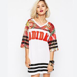 Adidas Originals Dress - Size S